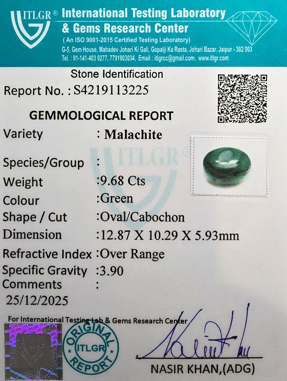 ITLGR_113225_CERTIFICATE.webp