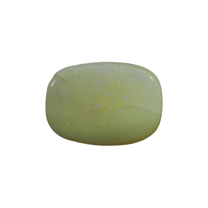 ITLGR_101884_FRONT.png