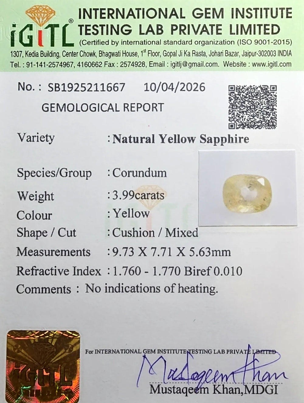 IGITL_211667_CERTIFICATE.webp