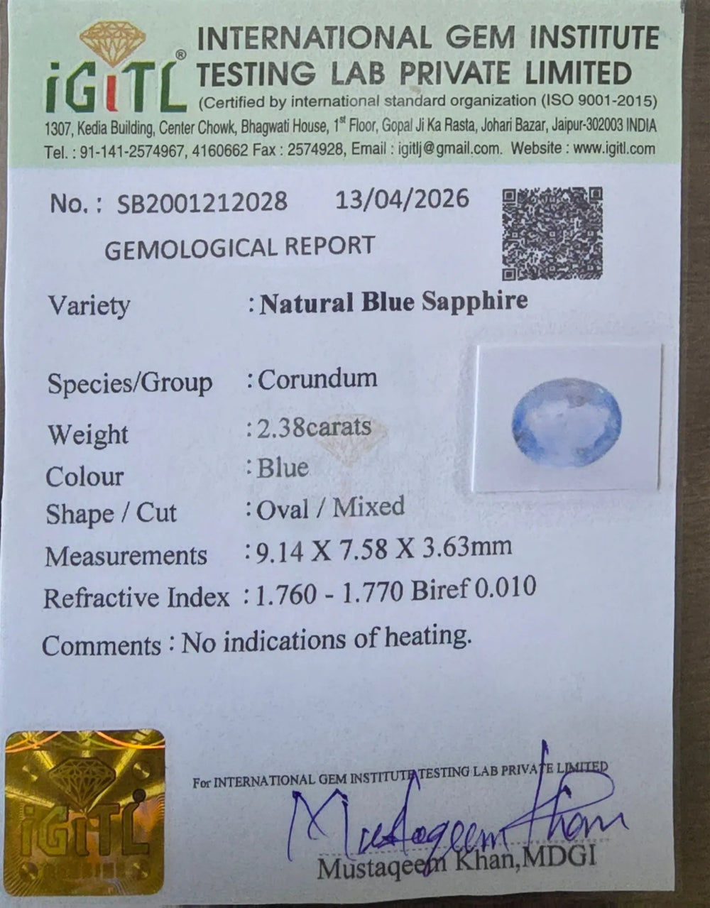 IGITL_212028_CERTIFICATE.webp