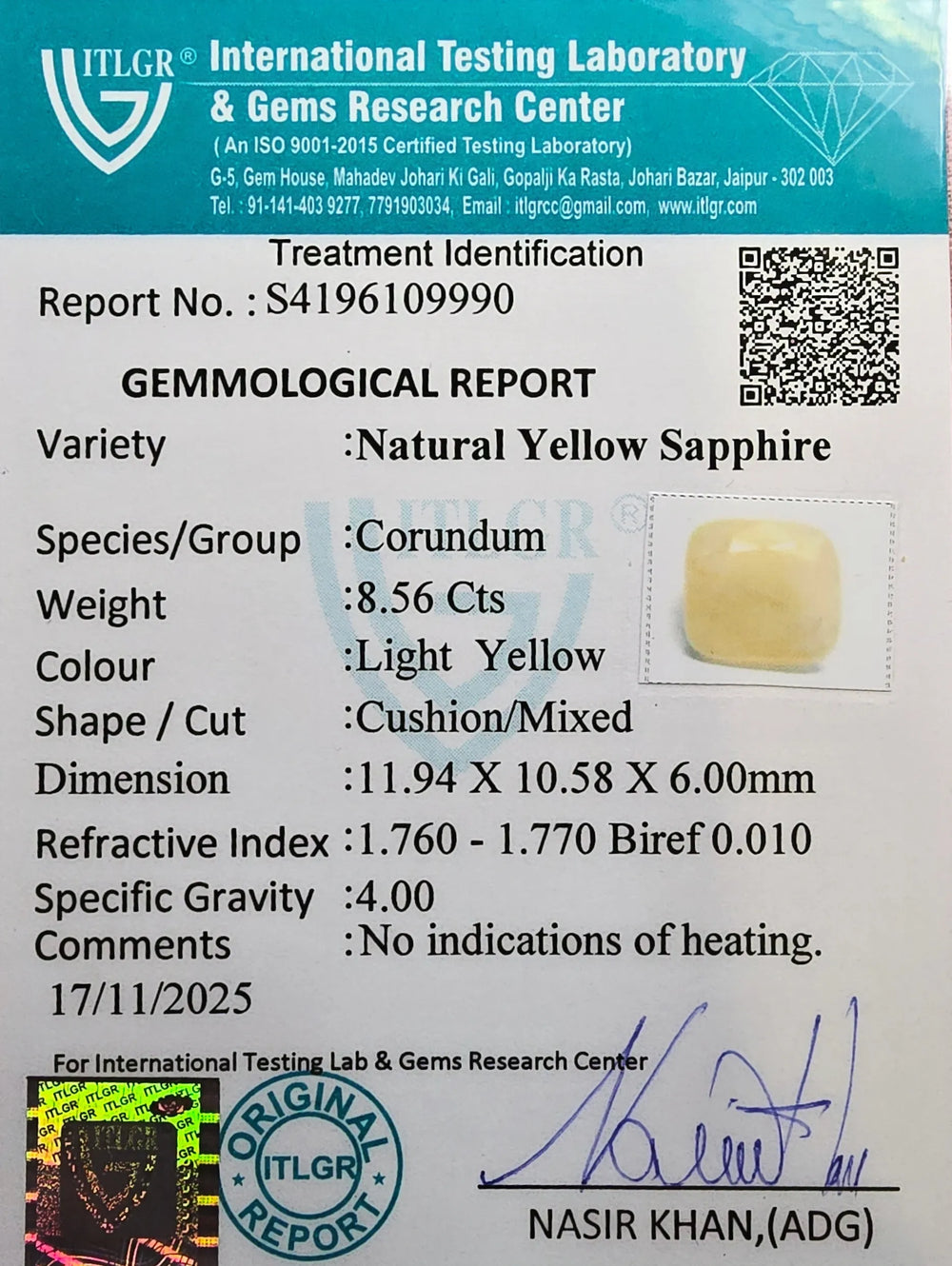 ITLGR_109990_CERTIFICATE.webp