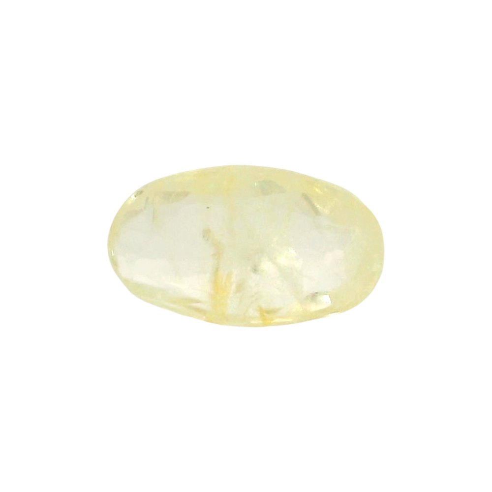 IGITL_200272_FRONT.png