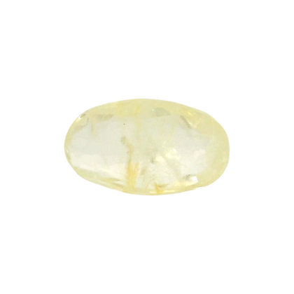 IGITL_200272_FRONT.png