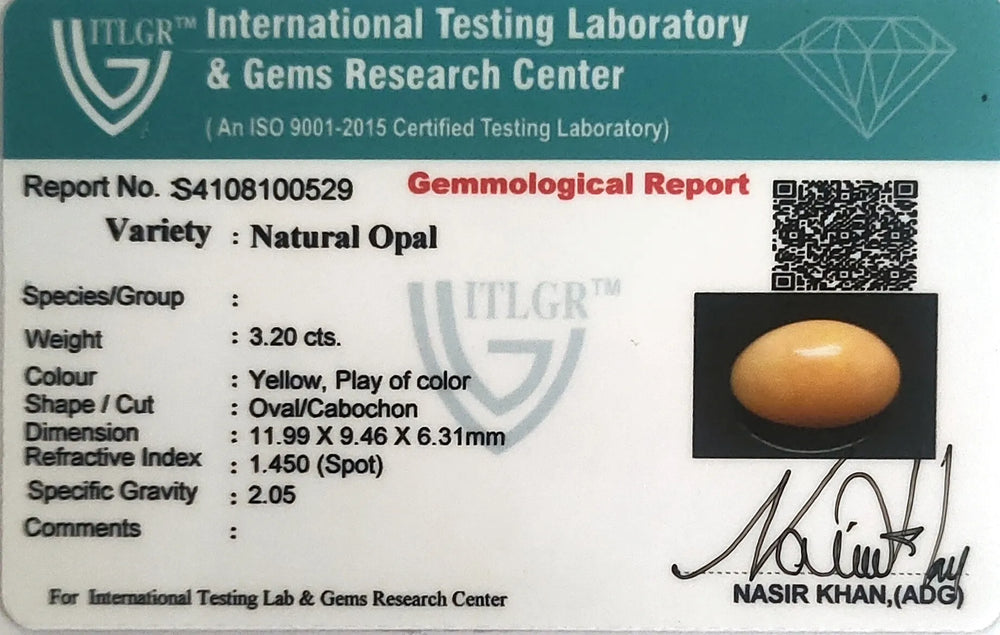 ITLGR_100529_CERTIFICATE.webp