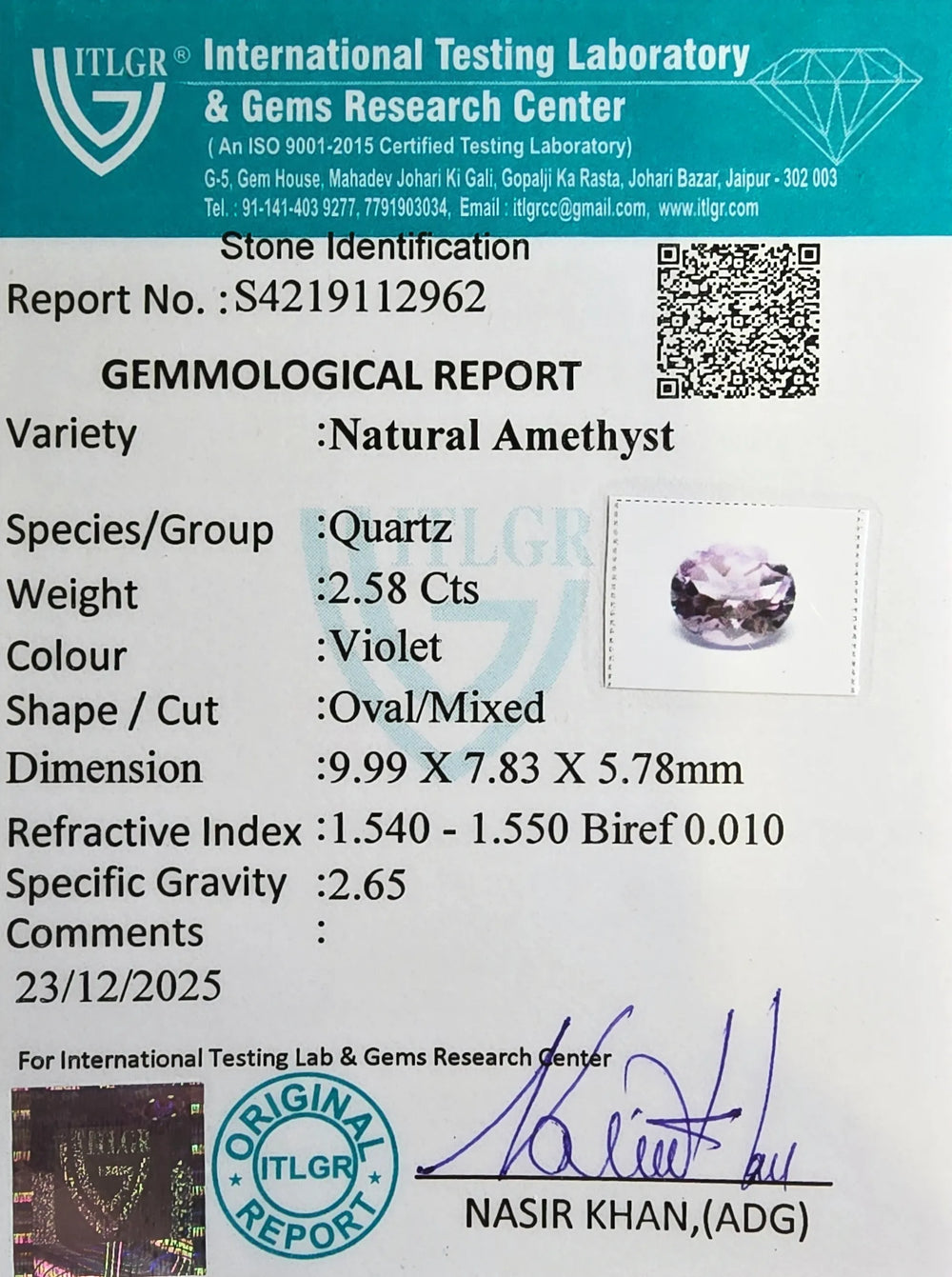 ITLGR_112962_CERTIFICATE.webp