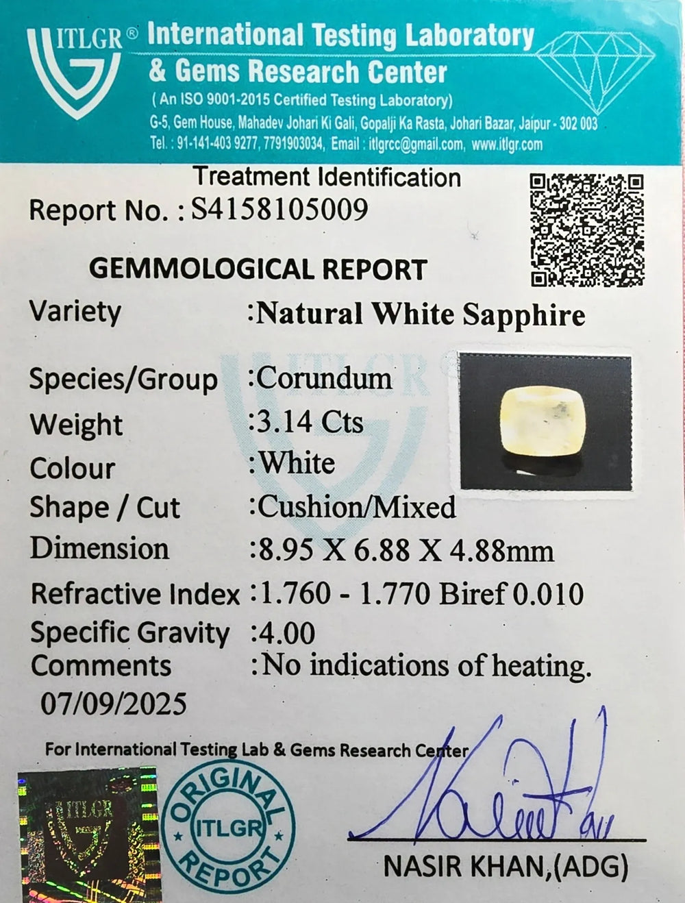 ITLGR_105009_CERTIFICATE.webp