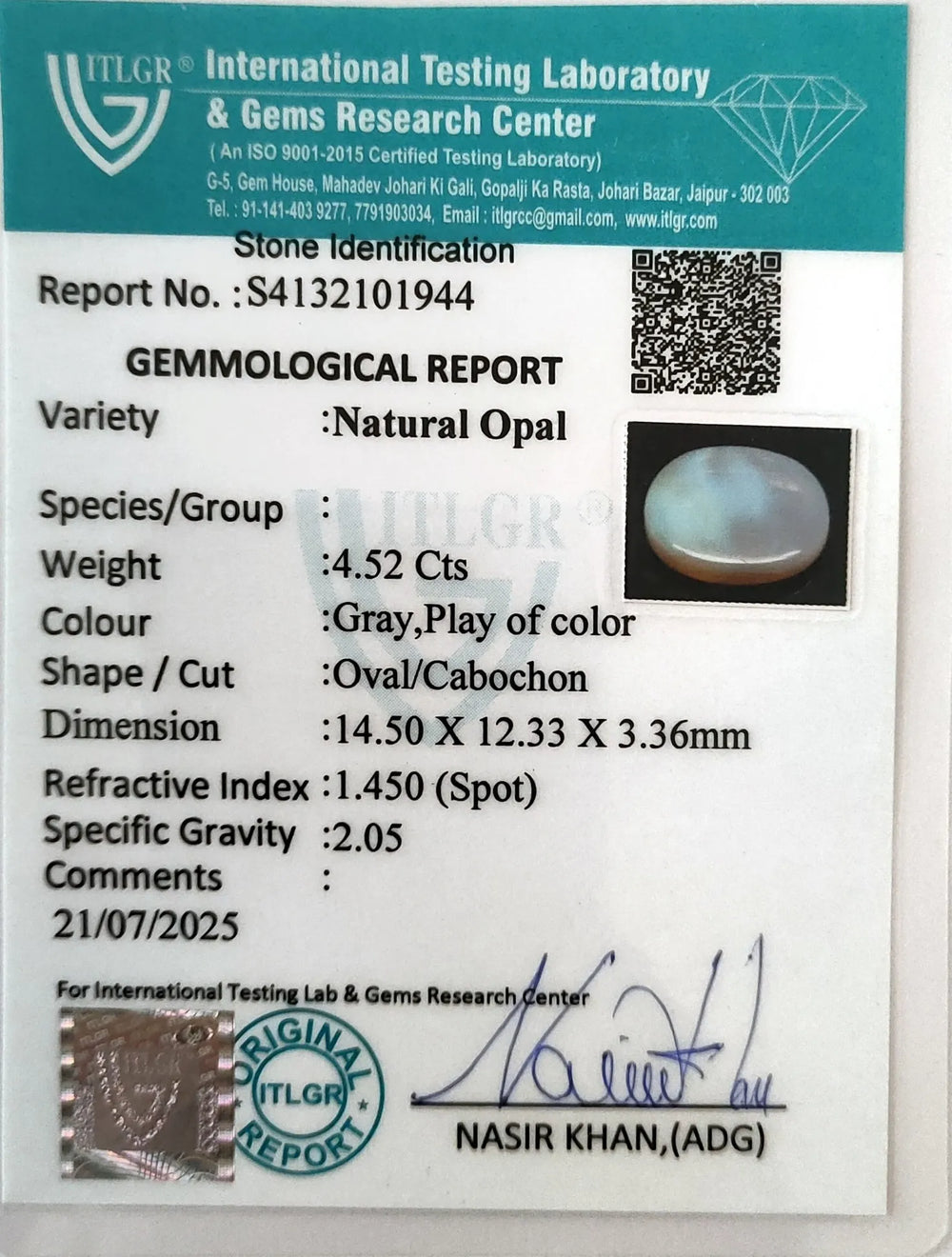 ITLGR_101944_CERTIFICATE.webp