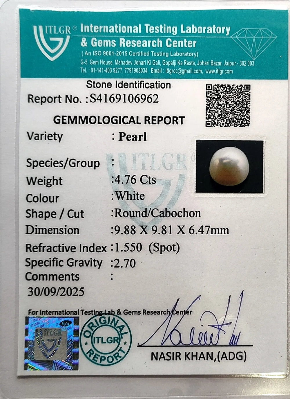 ITLGR_106962_CERTIFICATE.webp