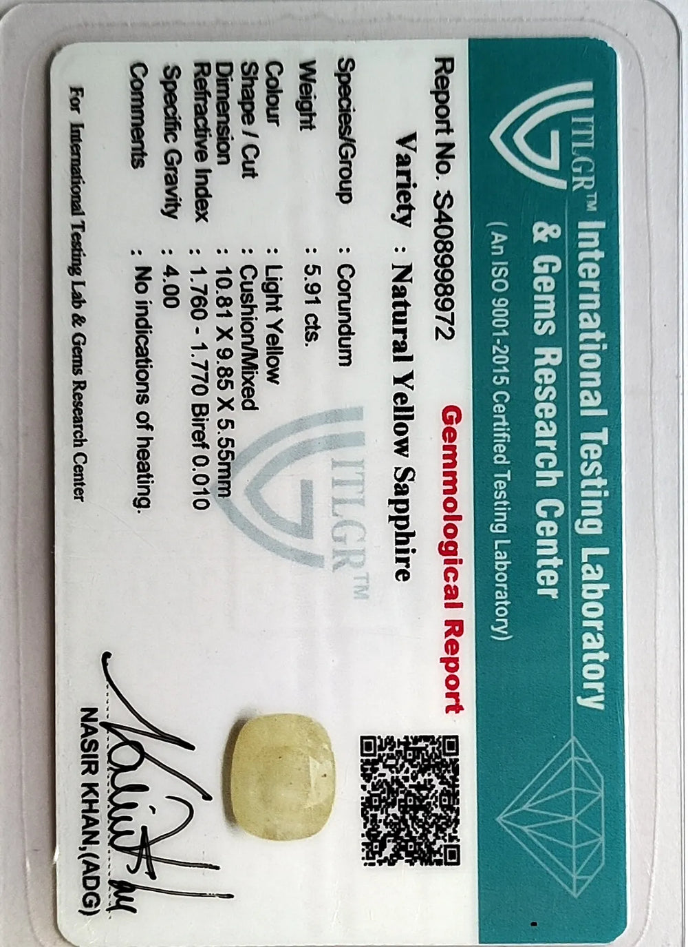 ITLGR_98972_CERTIFICATE.webp