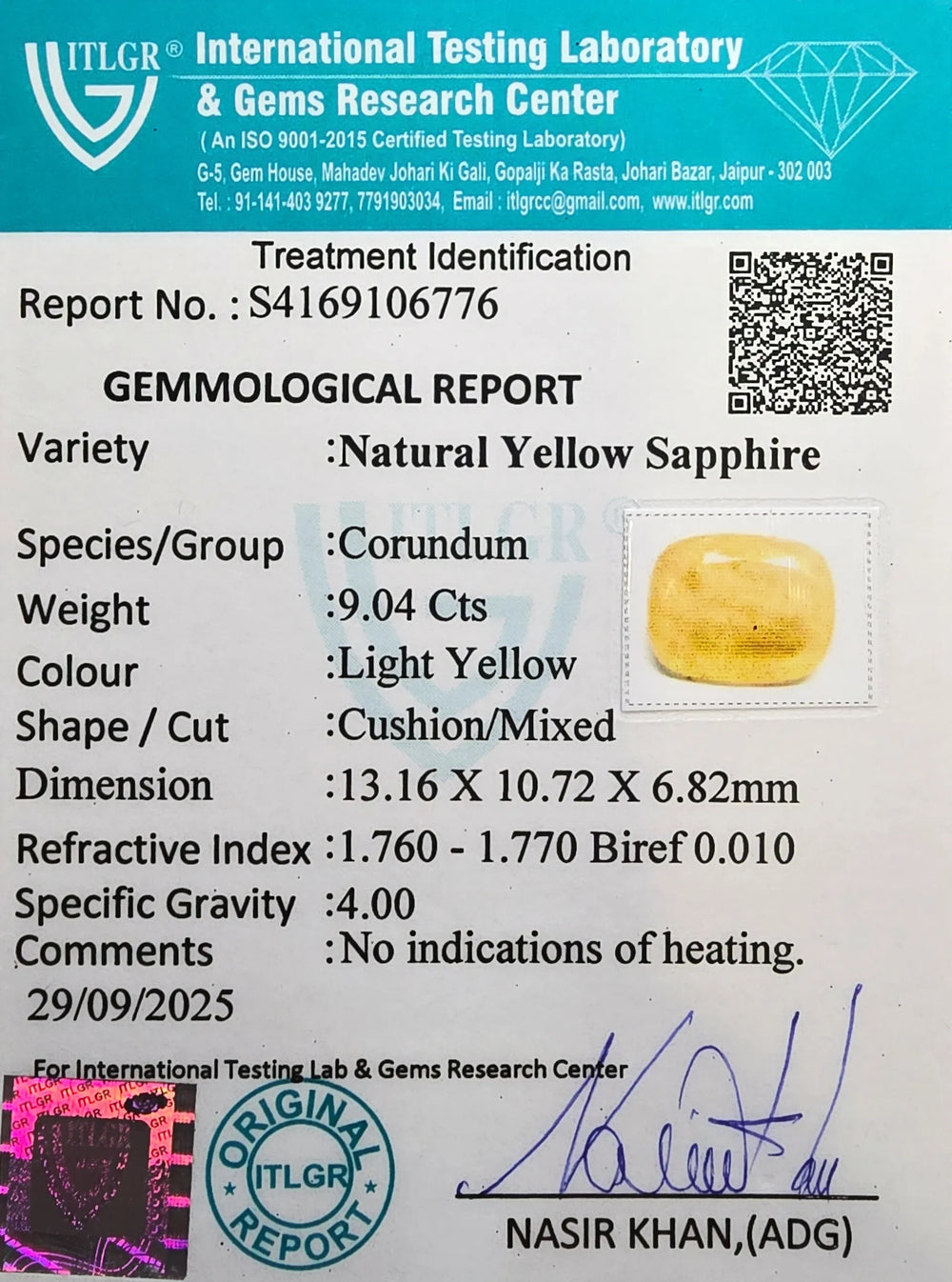 ITLGR_106776_CERTIFICATE.webp