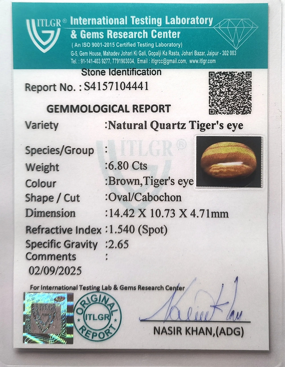 ITLGR_104441_CERTIFICATE.webp