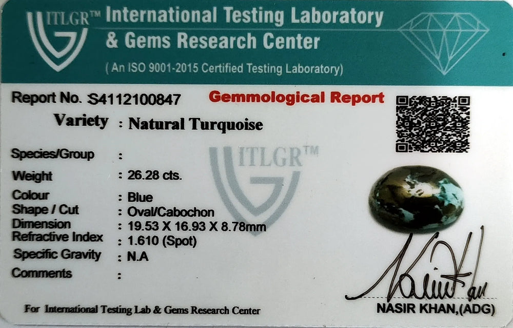 ITLGR_100847_CERTIFICATE.webp