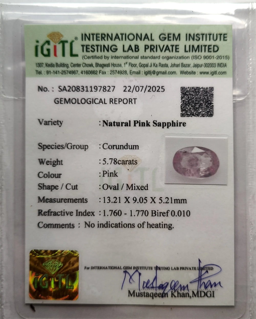 IGITL_197827_CERTIFICATE.webp