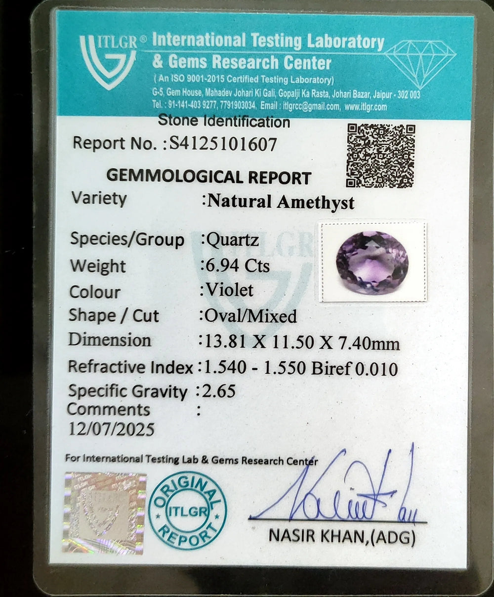 ITLGR_101607_CERTIFICATE.webp