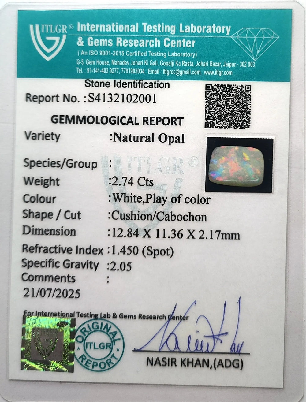 ITLGR_102001_CERTIFICATE.webp