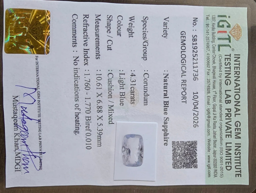 IGITL_211736_CERTIFICATE.webp