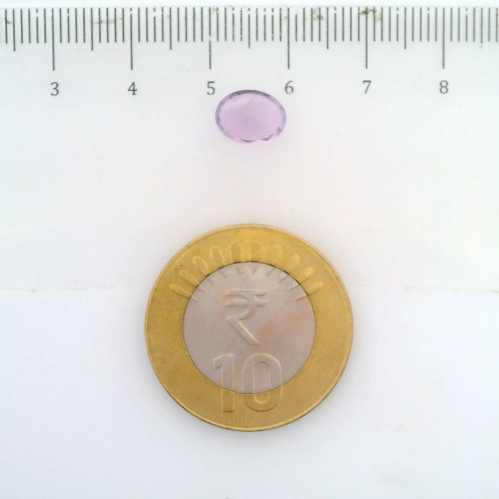 ITLGR_112959_SCALE.webp