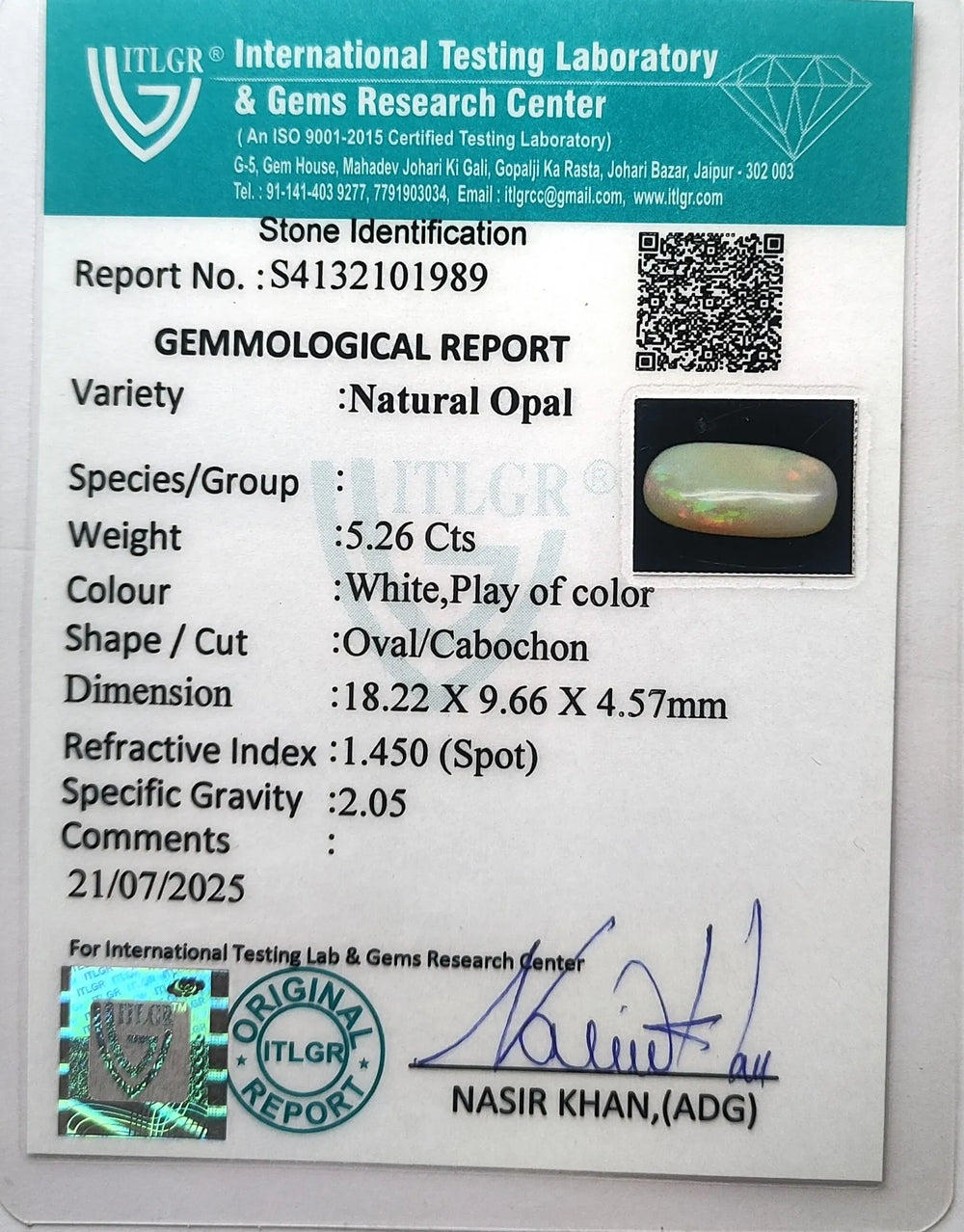 ITLGR_101989_CERTIFICATE.webp