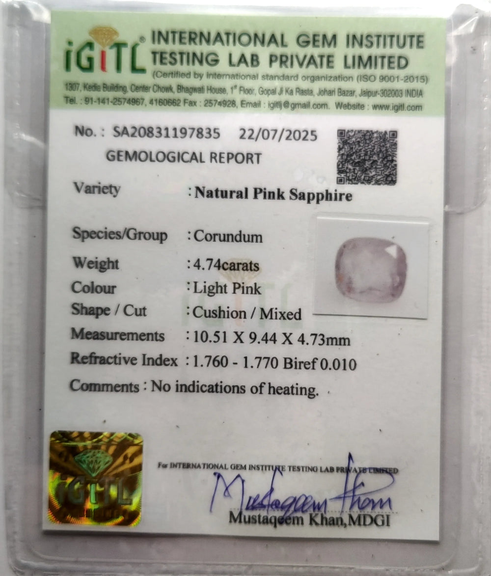 IGITL_197835_CERTIFICATE.webp