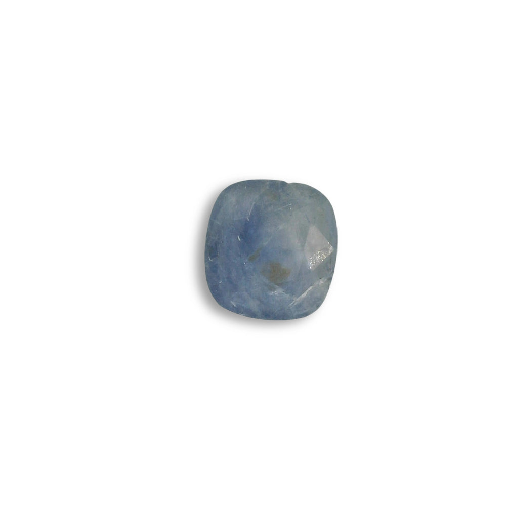ITLGR_101042_TOP.webp.jpg