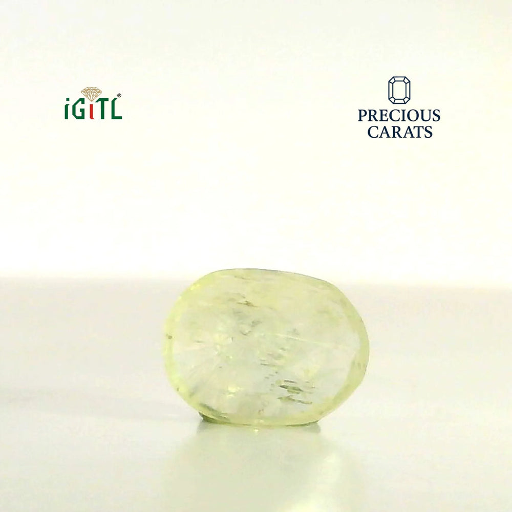IGITL_200276_BACK.webp