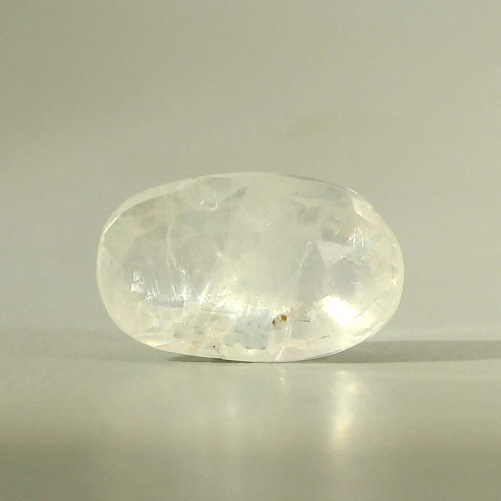 IGITL_200292_FRONT.webp