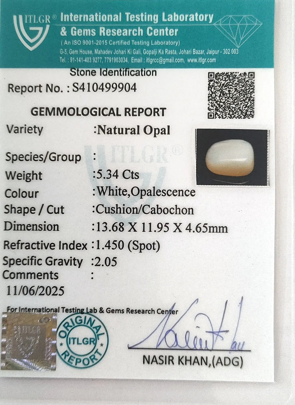 ITLGR_99904_CERTIFICATE.webp
