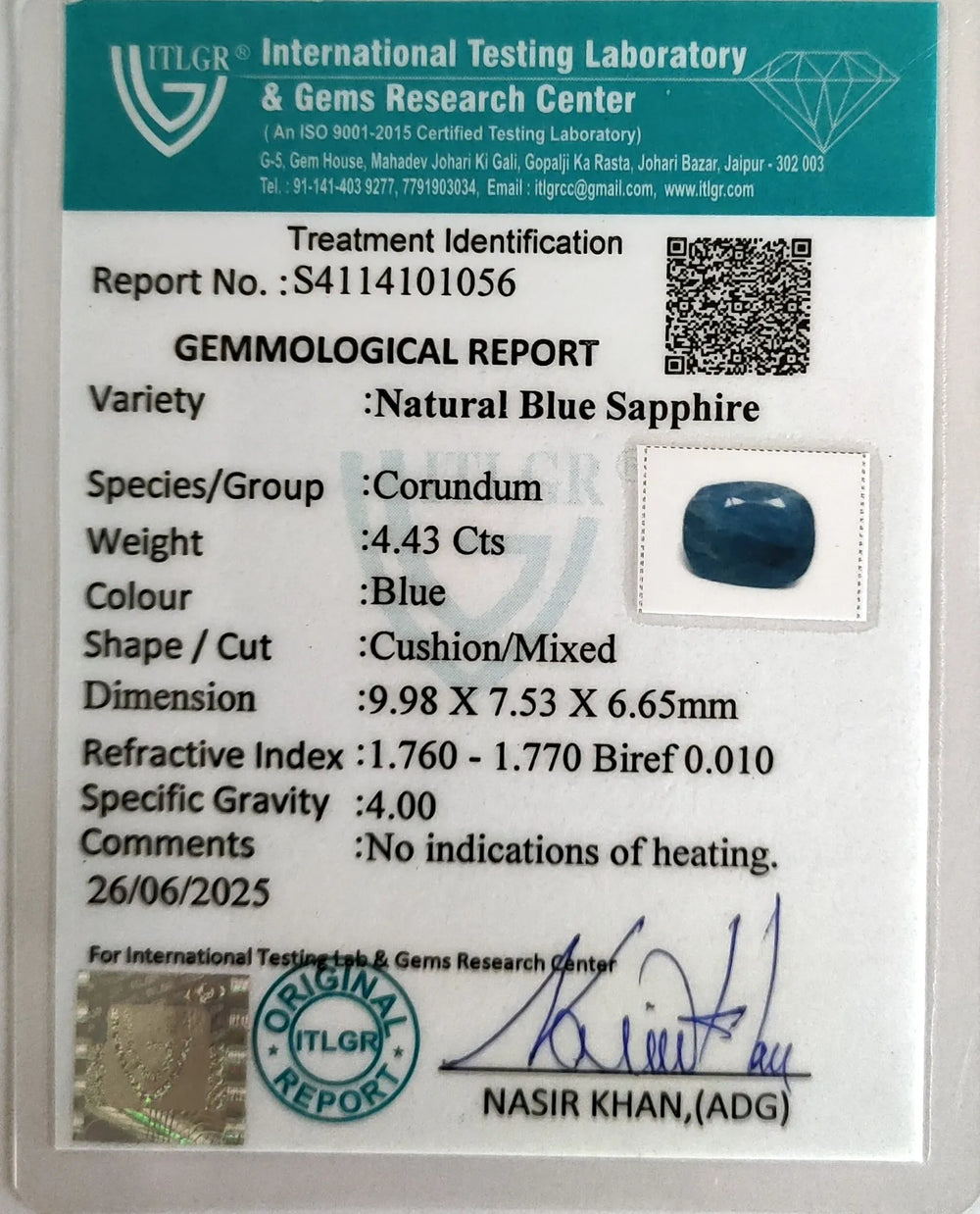 ITLGR_101056_CERTIFICATE.webp