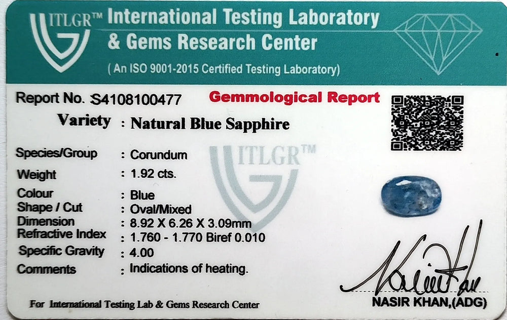 ITLGR_100477_CERTIFICATE.webp