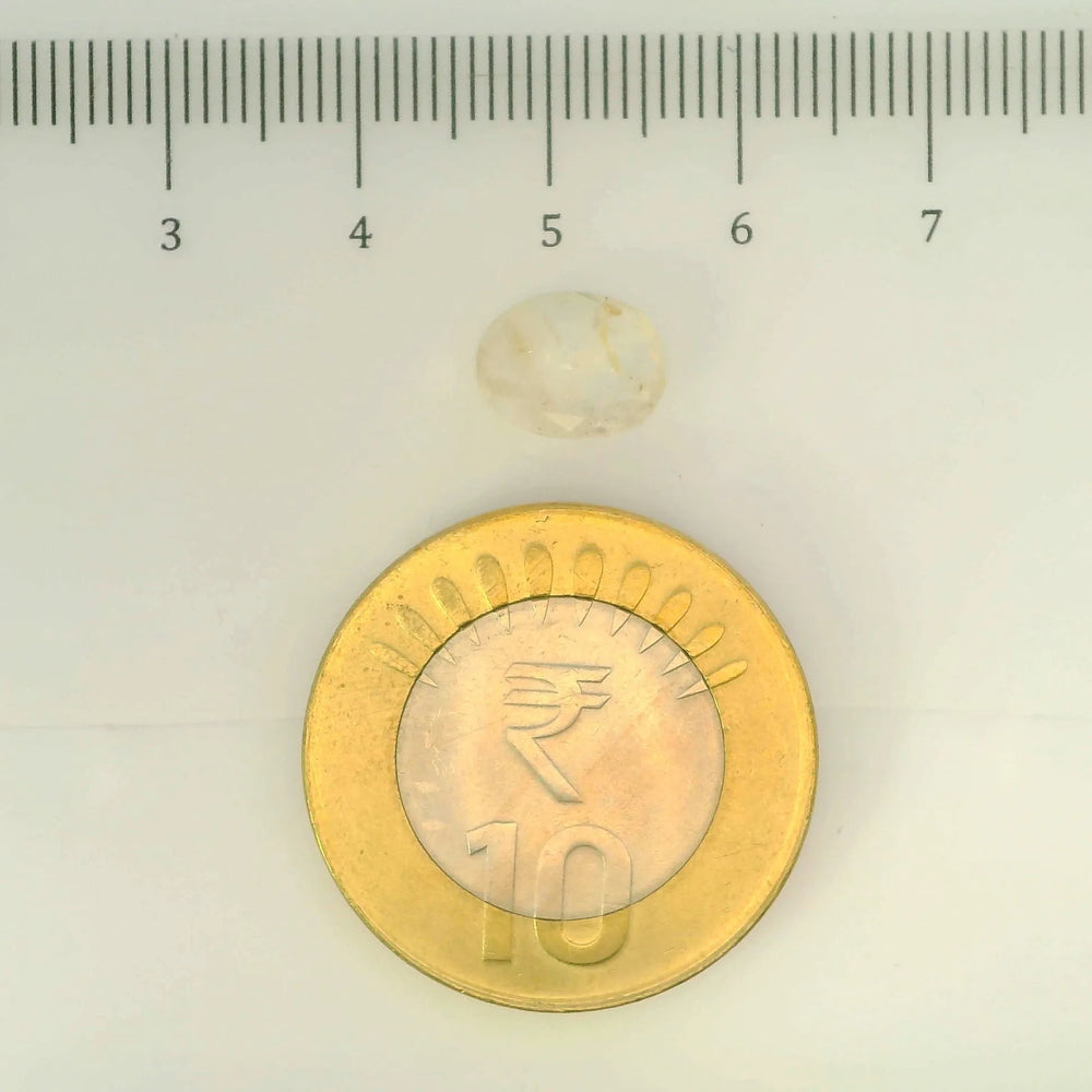 IGITL_200274_SCALE.webp