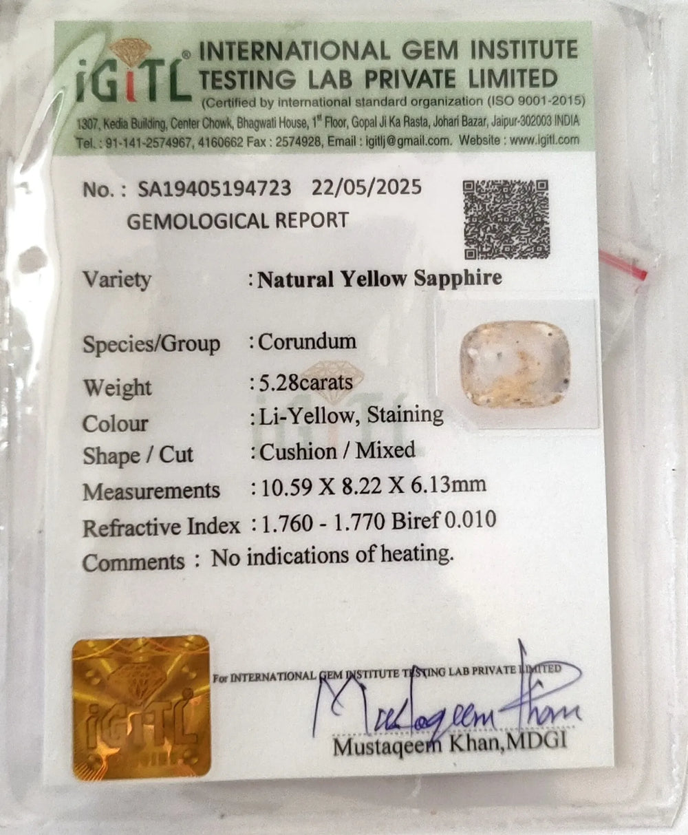 IGITL_194723_CERTIFICATE.webp