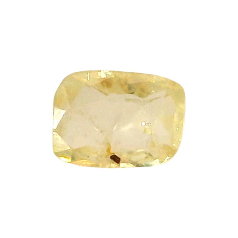 ITLGR_104993_FRONT.png