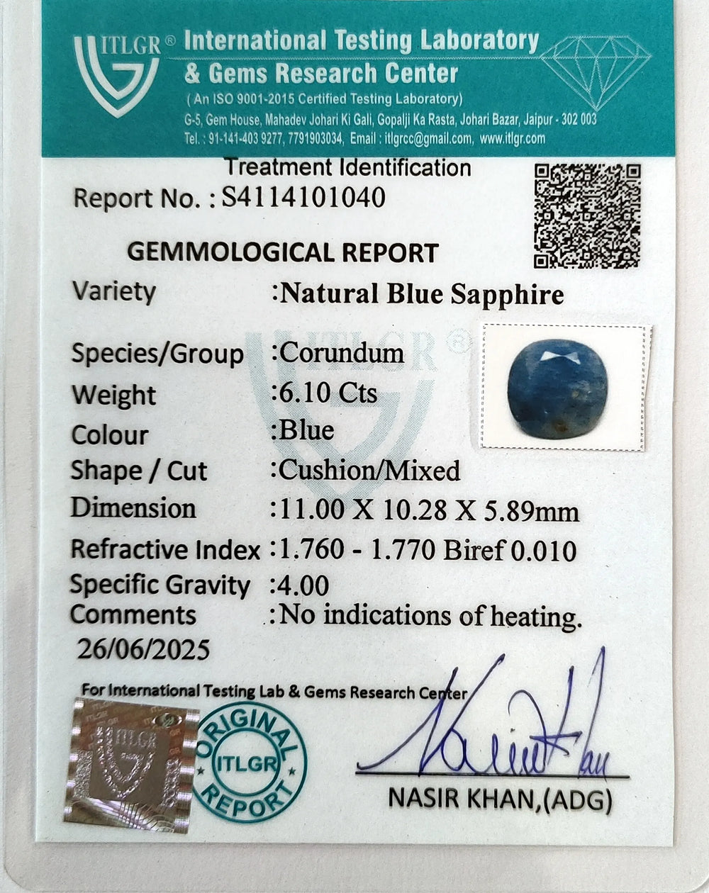 ITLGR_101040_CERTIFICATE.webp