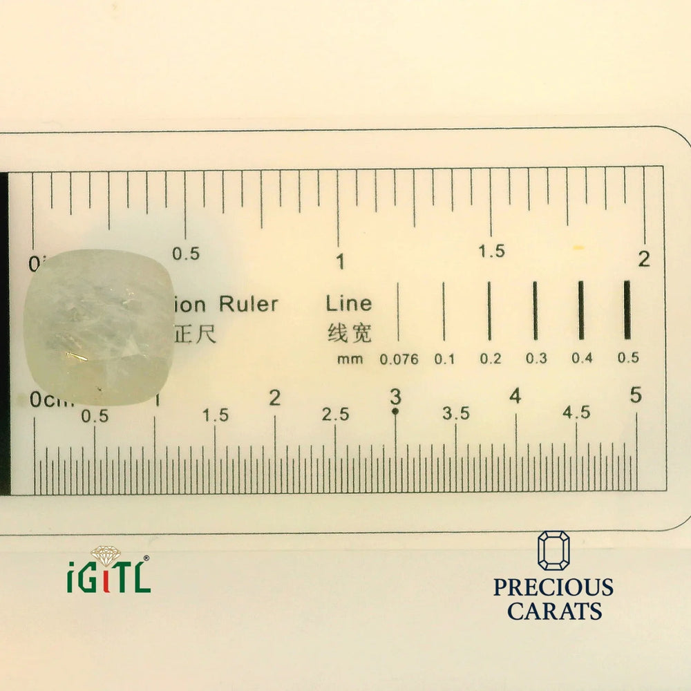 IGITL_194700_SCALE.webp