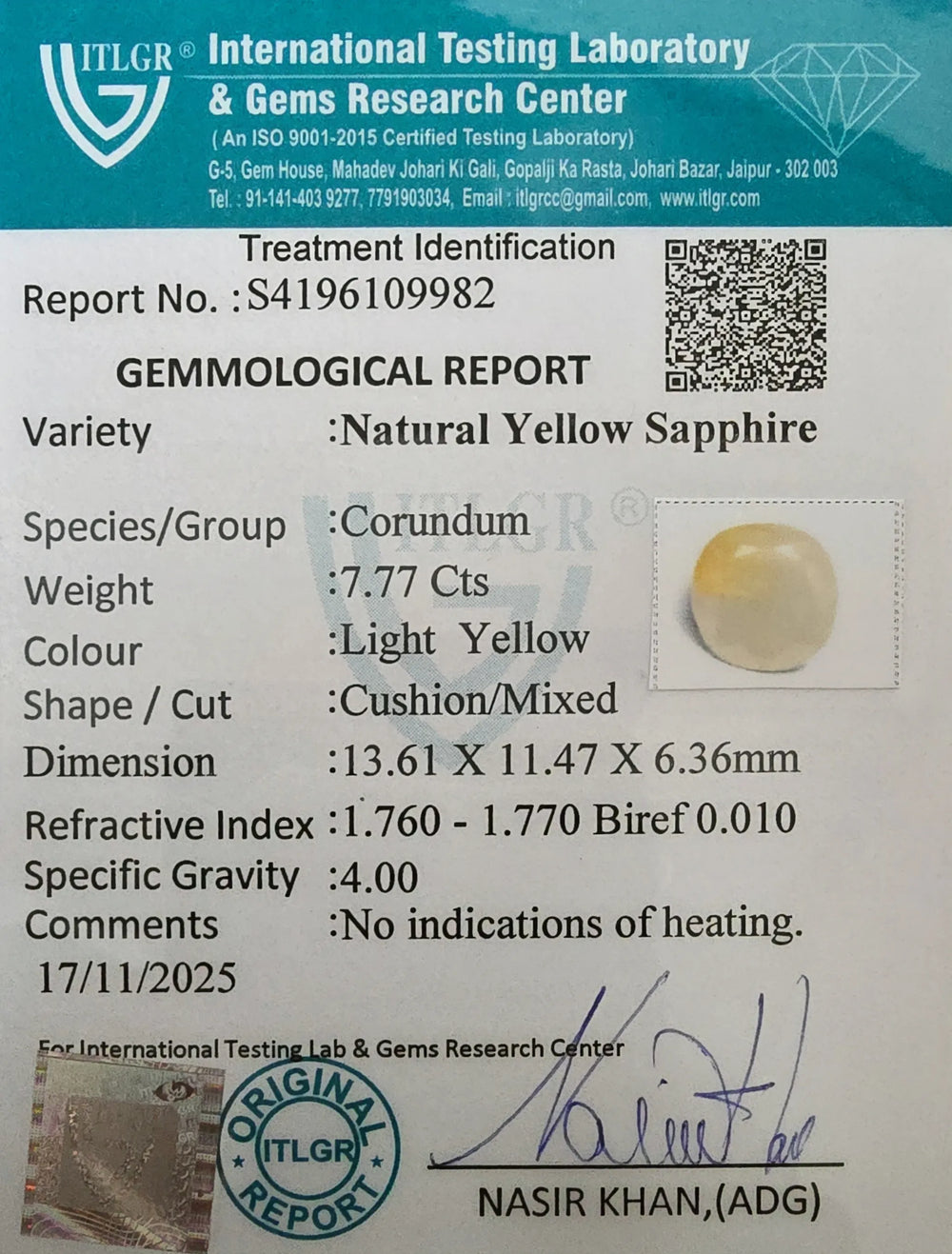 ITLGR_109982_CERTIFICATE.webp