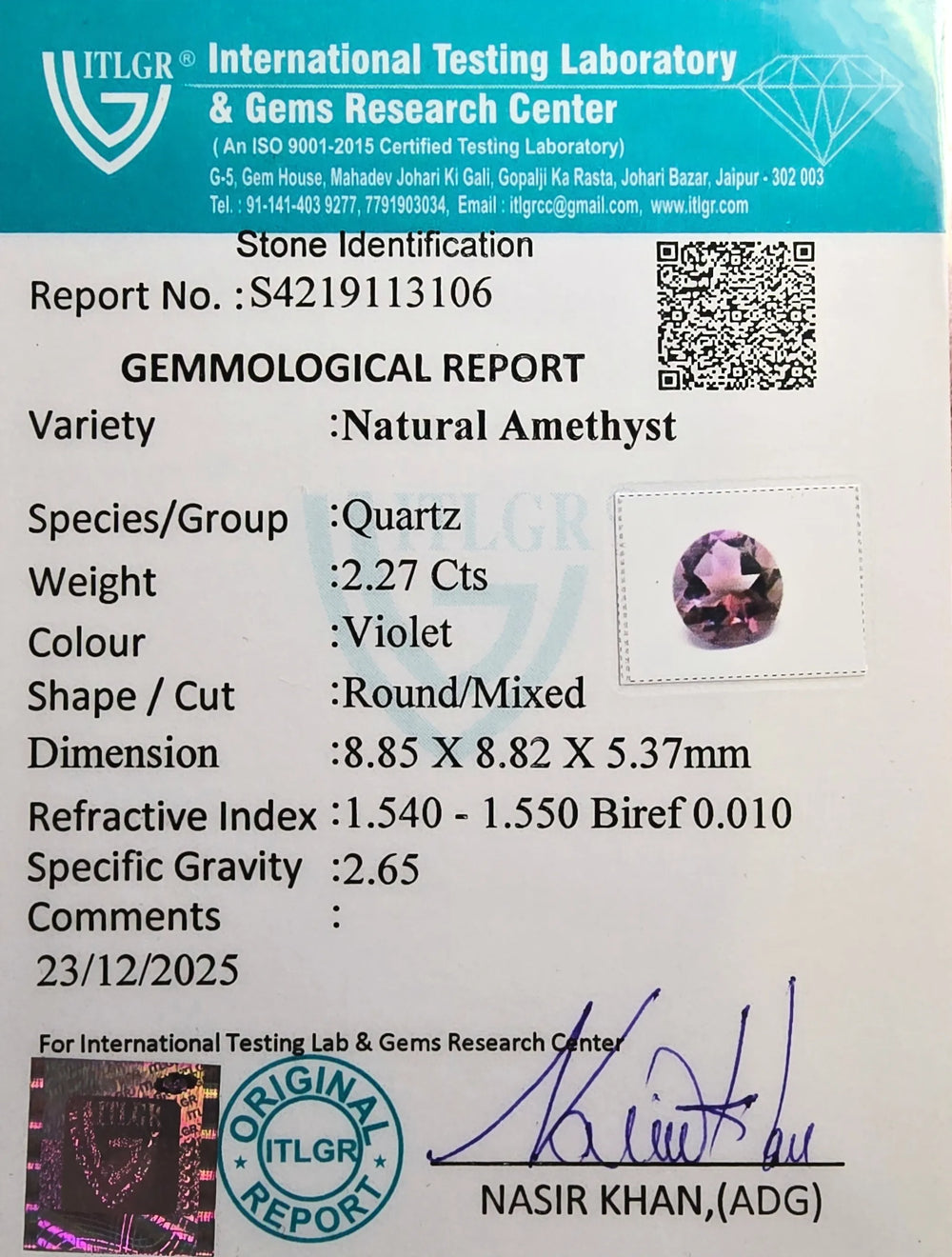 ITLGR_113106_CERTIFICATE.webp