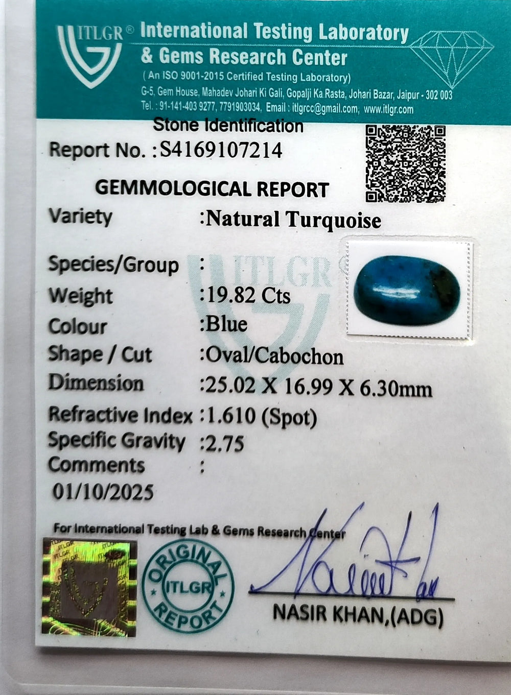 ITLGR_107214_CERTIFICATE.webp