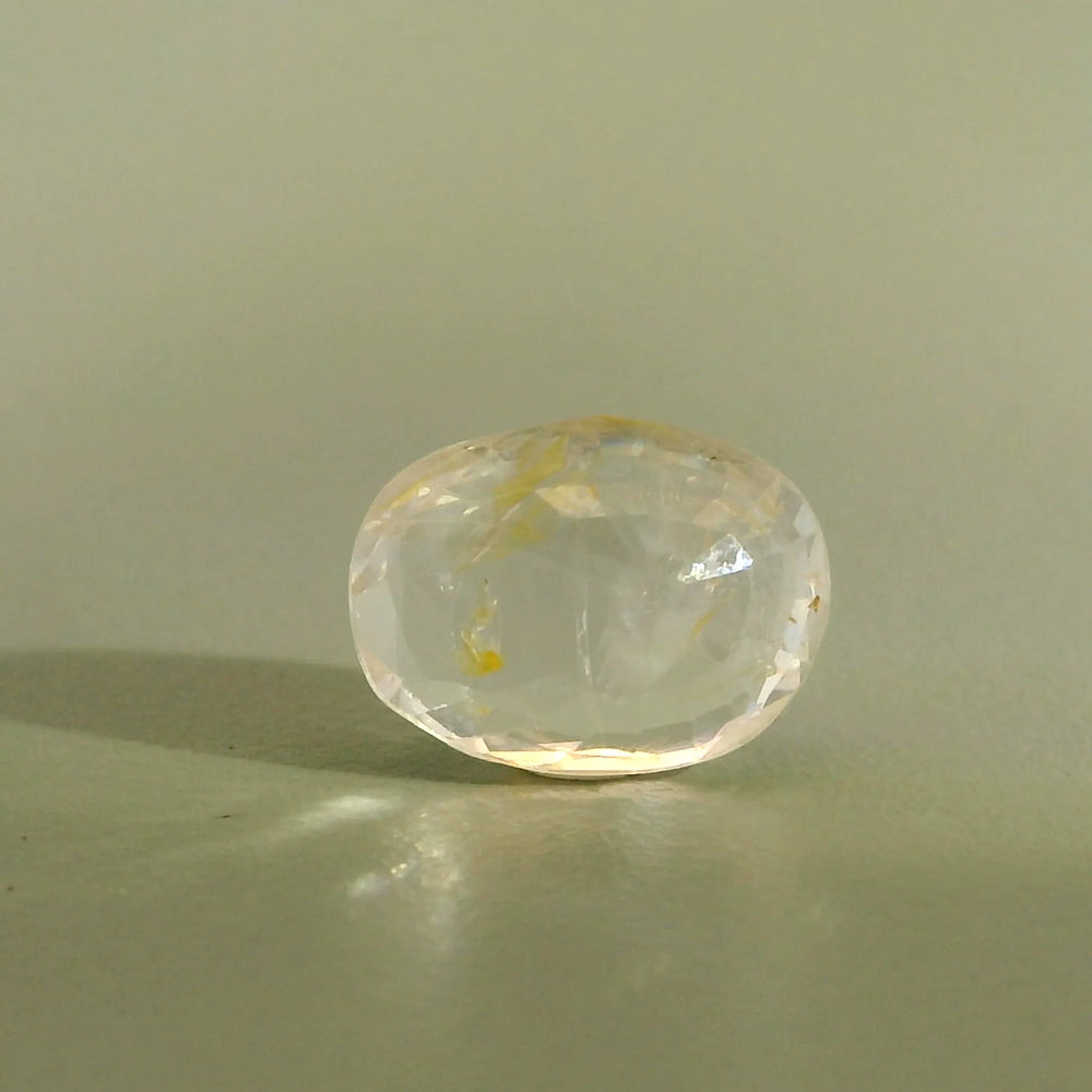 ITLGR_121681_BACK.webp
