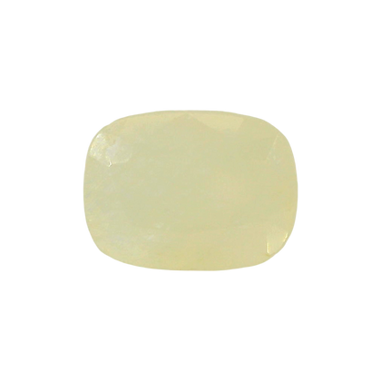 IGITL_201539_FRONT.png