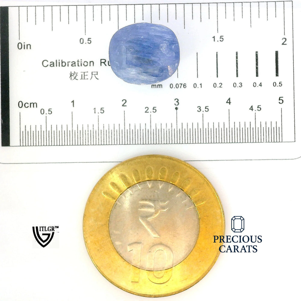 ITLGR_98929_SCALE.webp