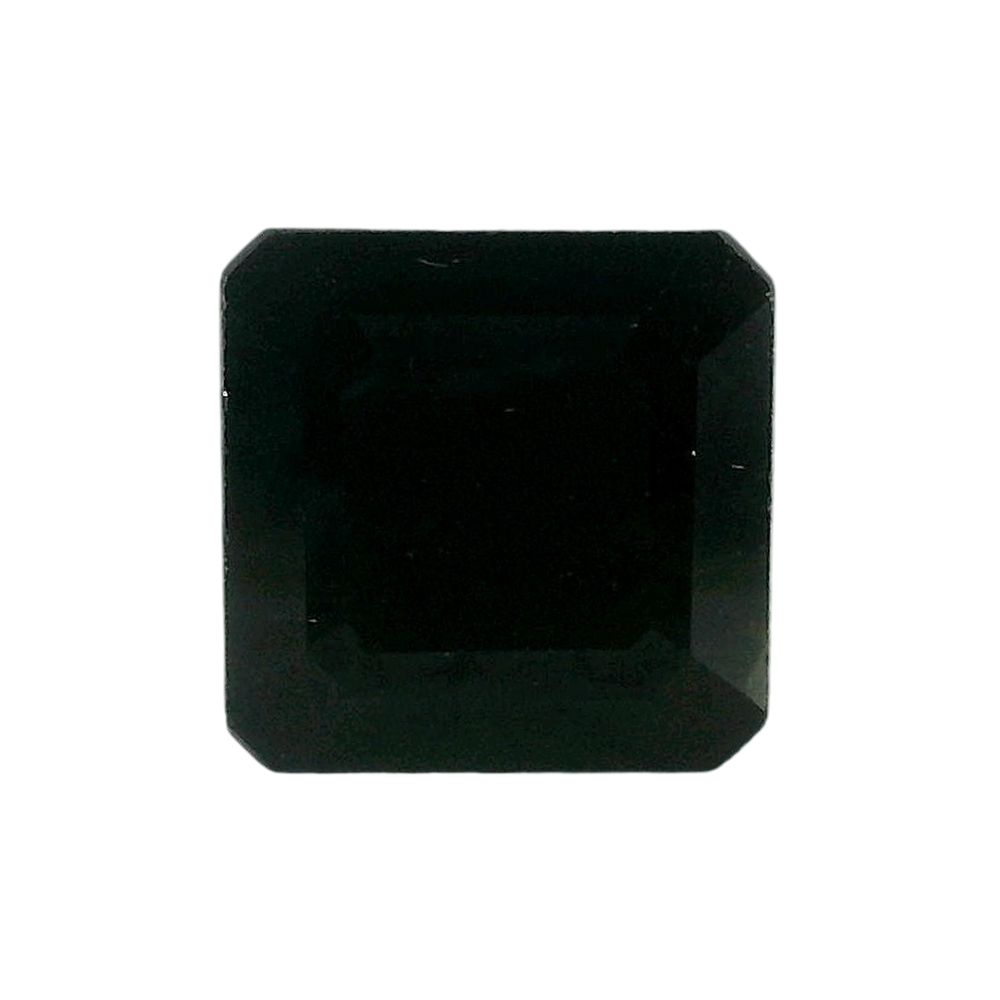 ITLGR_104572_FRONT.png