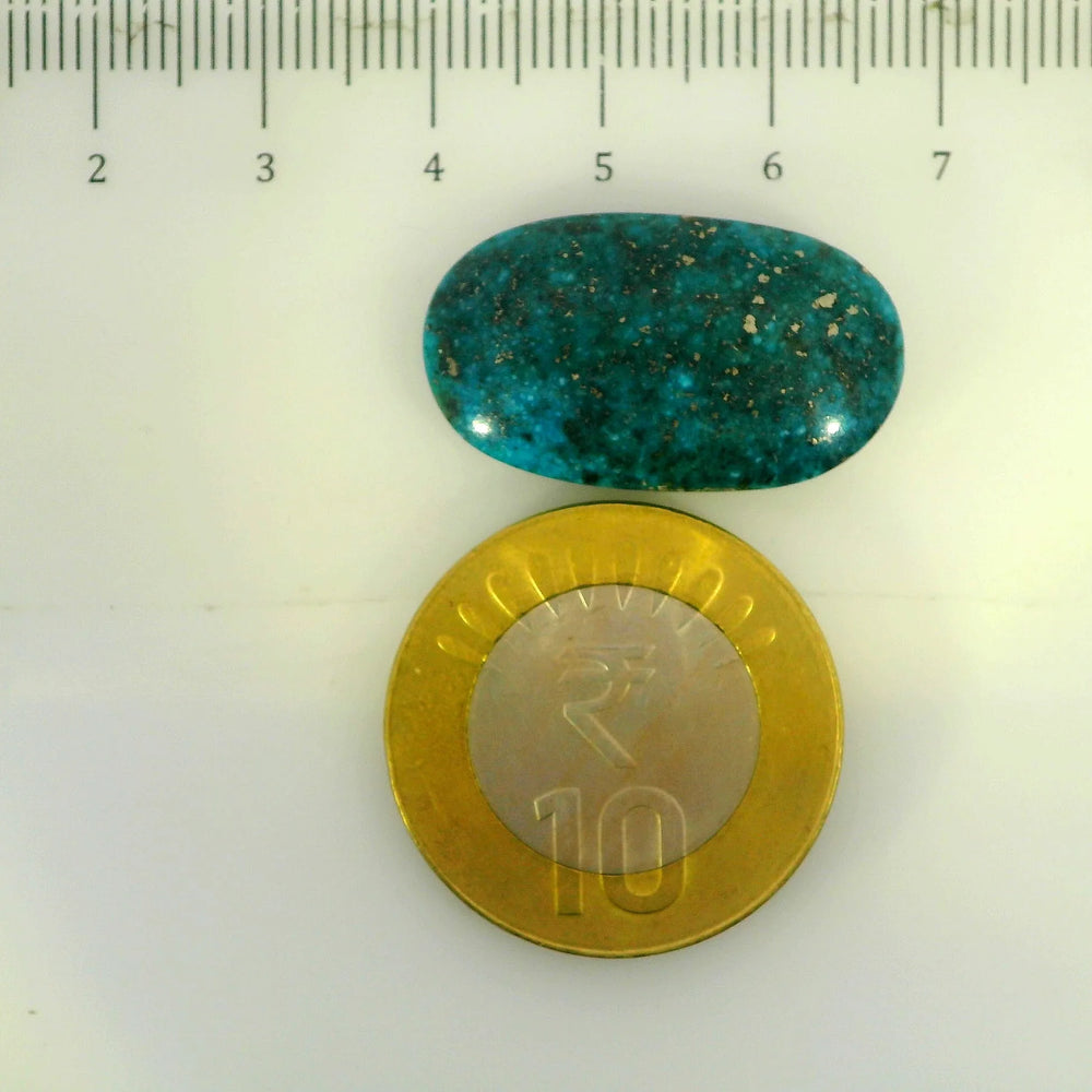 ITLGR_107212_SCALE.webp