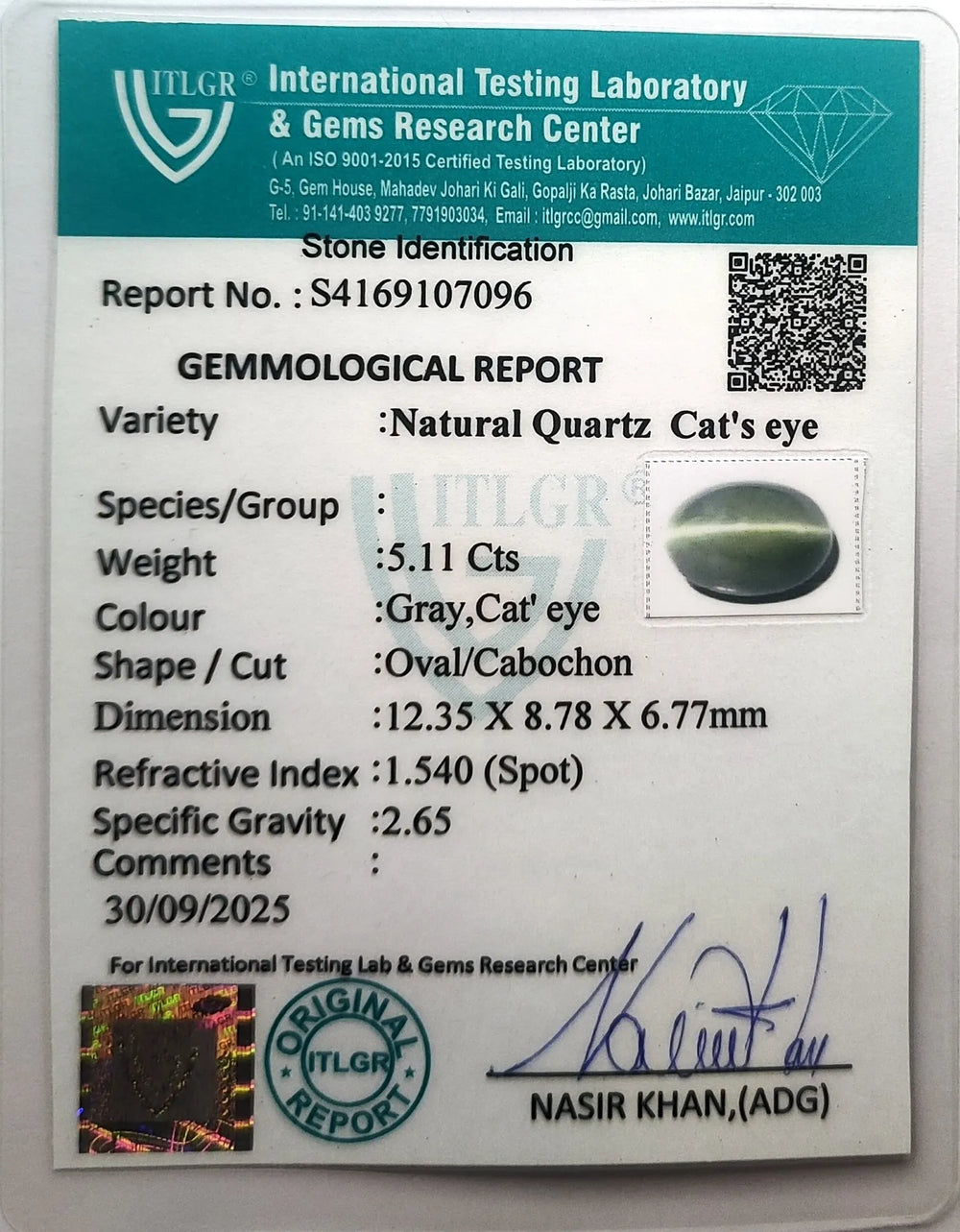 ITLGR_107096_CERTIFICATE.webp