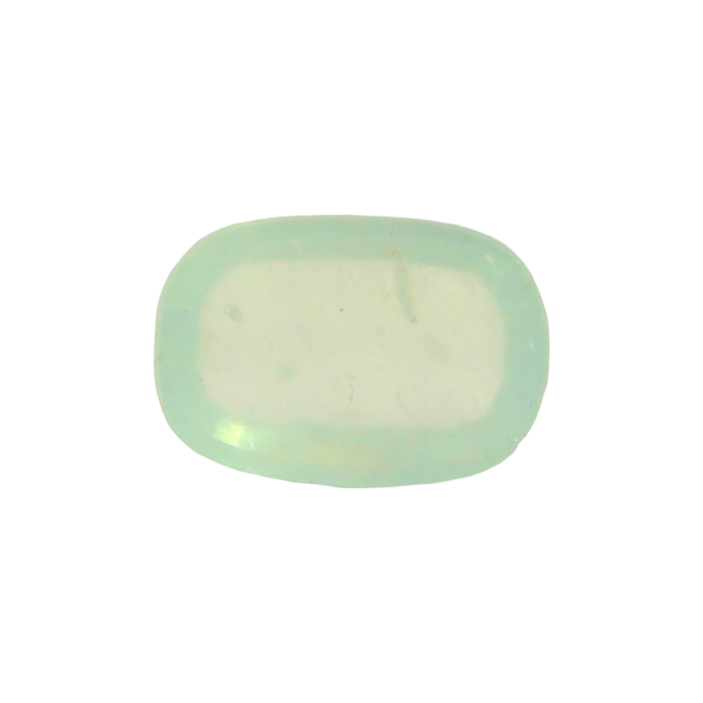 ITLGR_109516_FRONT.png
