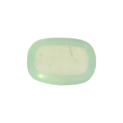ITLGR_109516_FRONT.png