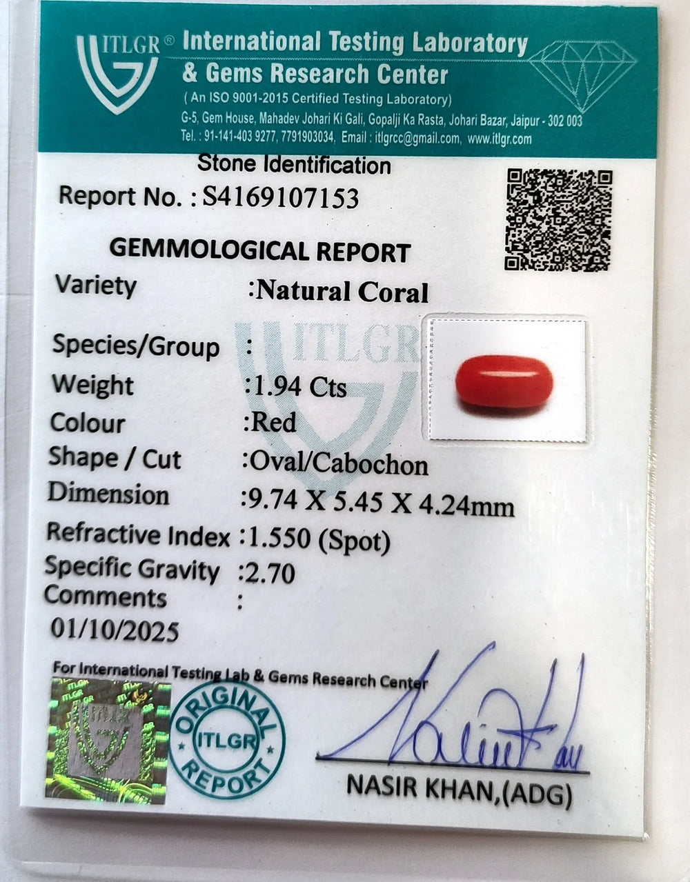 ITLGR_107153_CERTIFICATE.webp