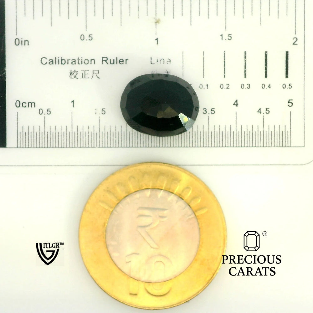 ITLGR_104550_SCALE.webp