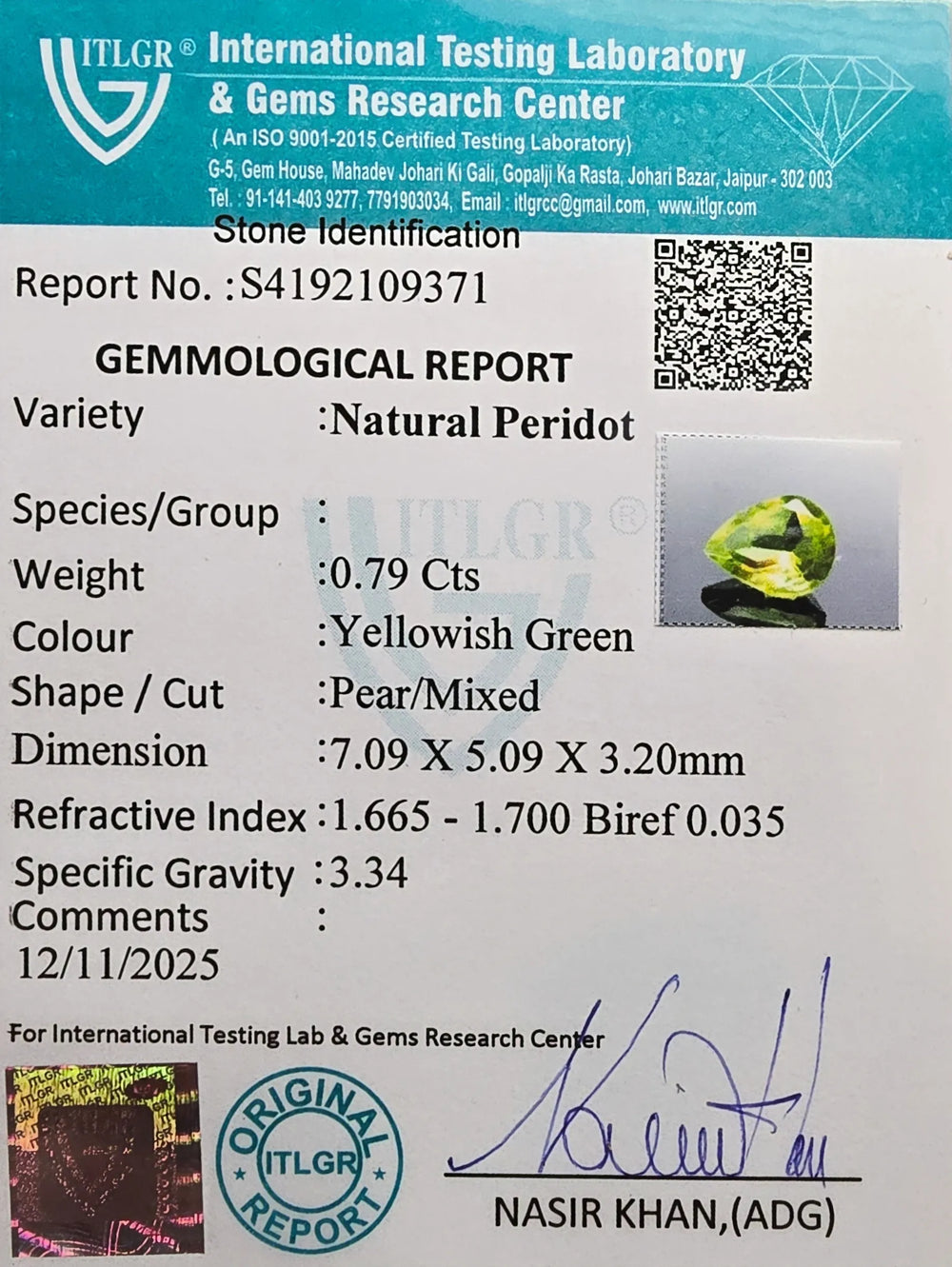 ITLGR_109371_CERTIFICATE.webp