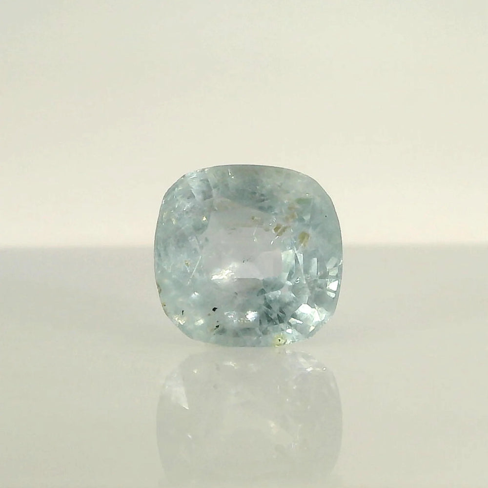 IGITL_194721_FRONT.webp