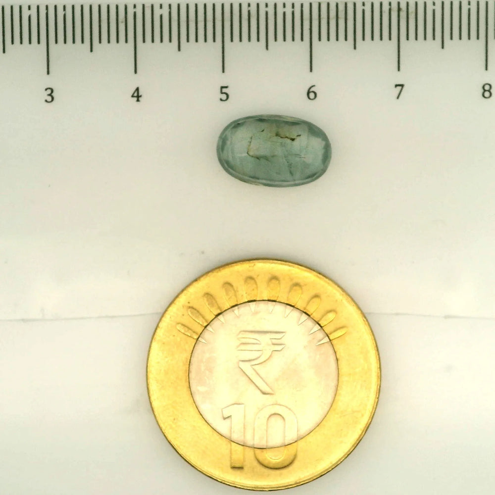 ITLGR_109507_SCALE.webp